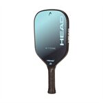 Vợt Pickleball Head Attitude Core